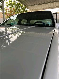 اولدزموبيل دیلتا 88